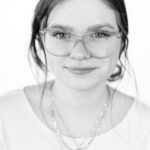 Kate Wall