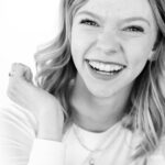 Carter Wiebe